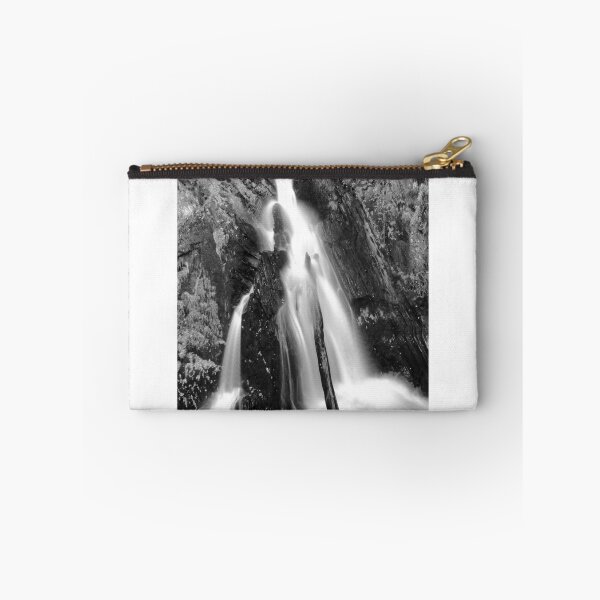 Item preview, Devil’s Bridge Falls, Pontarfynach designed and sold by serenity-photos.