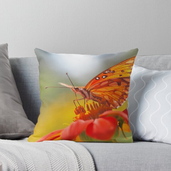 Item preview, Glowing designed and sold by LovelyFocus.