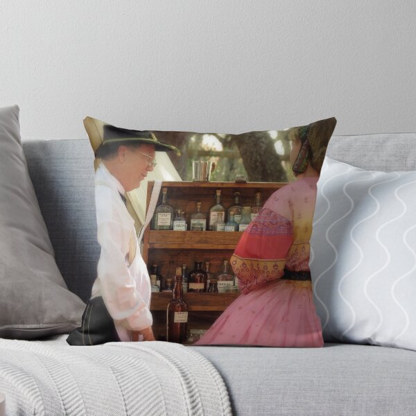 Item preview, Time Machine ~ Part Two designed and sold by artisandelimage.