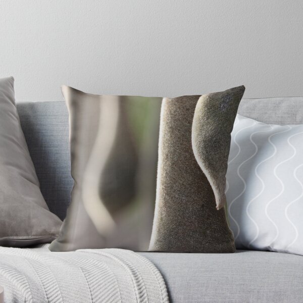 Item preview, winter hangmen designed and sold by yvesrossetti.