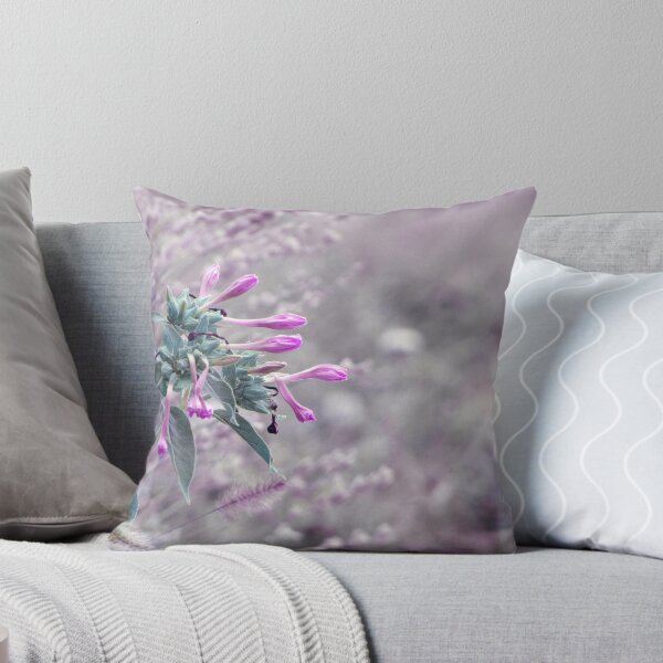 Item preview, Violet designed and sold by vichy.
