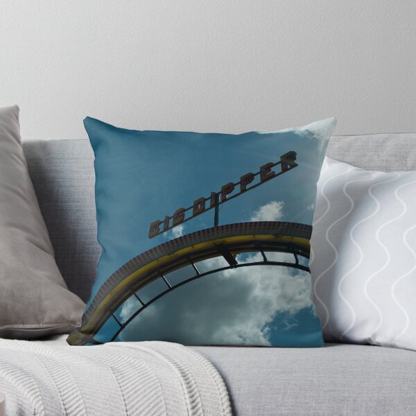 Item preview, Ride of your life... designed and sold by CassJess.