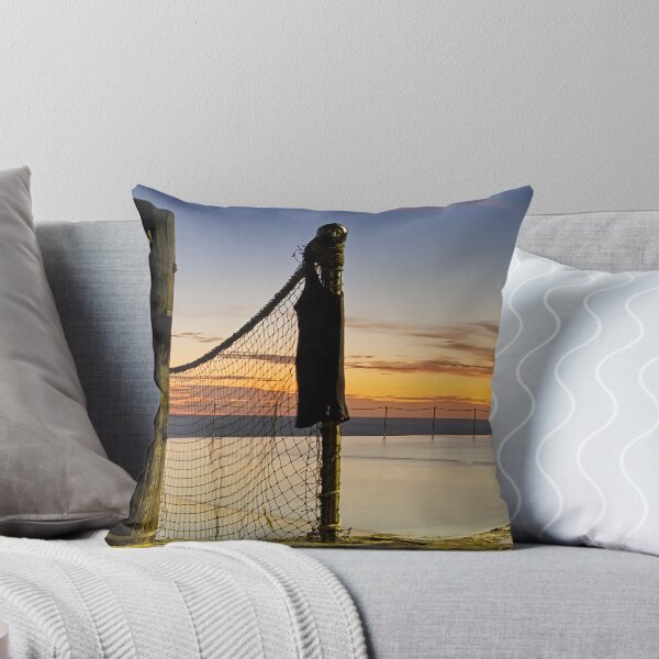 Item preview, Brontes' Peace designed and sold by Mark Lucey.