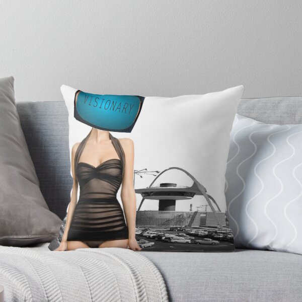 Item preview, visionary designed and sold by Susan Ringler.