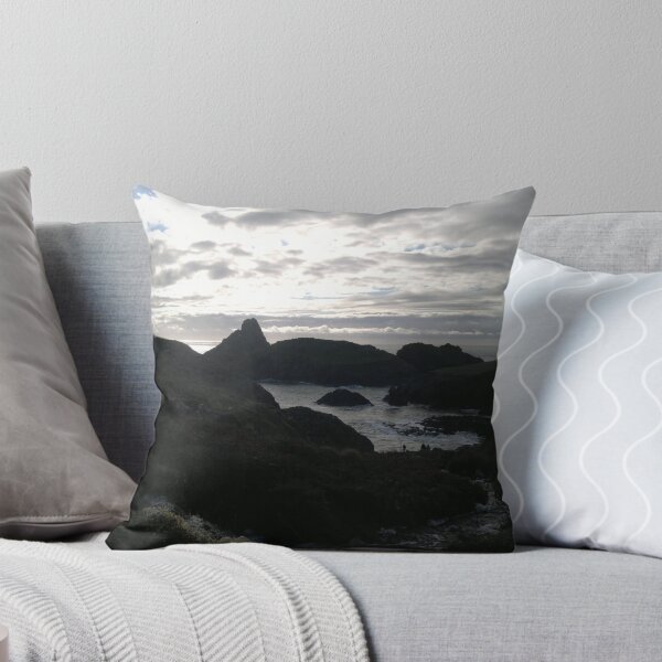 Item preview, Kynance Cove Cornwall, UK designed and sold by Michelle Boyd.