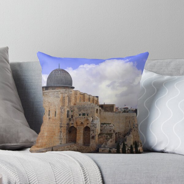 Item preview, Ciudad Vieja designed and sold by Marius Brecher.