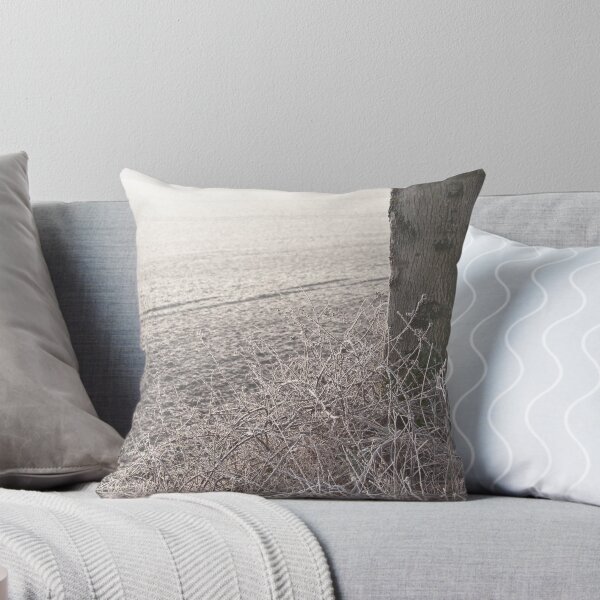Item preview, Crazy Patterns designed and sold by Denise Abé.