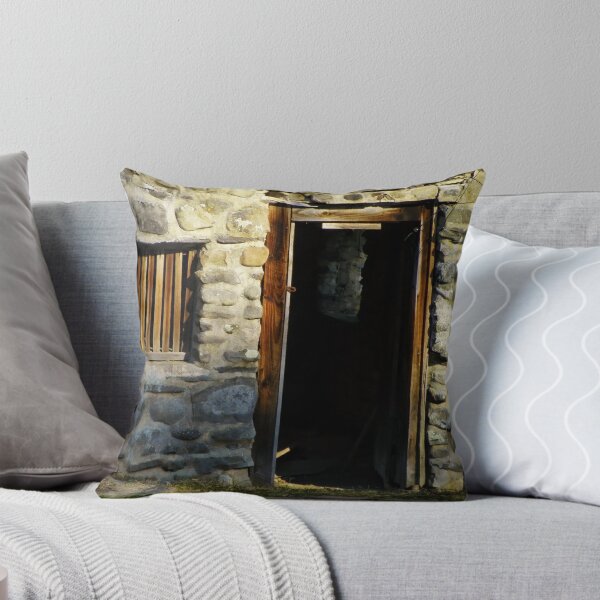 Item preview, For What They Are designed and sold by Pamela Phelps.