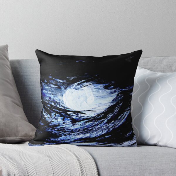 Item preview, moonlight drifter...... designed and sold by banrai.