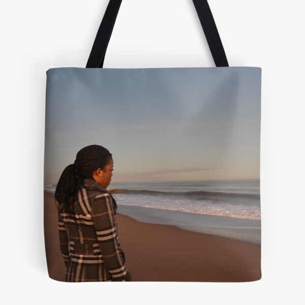 Item preview, Contemplating... designed and sold by JaneMerson.
