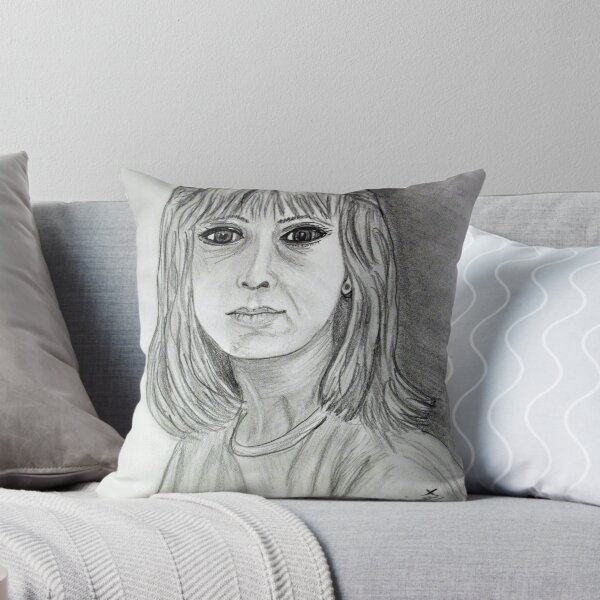 Item preview, Cynthia designed and sold by Norma Jean’s Art.
