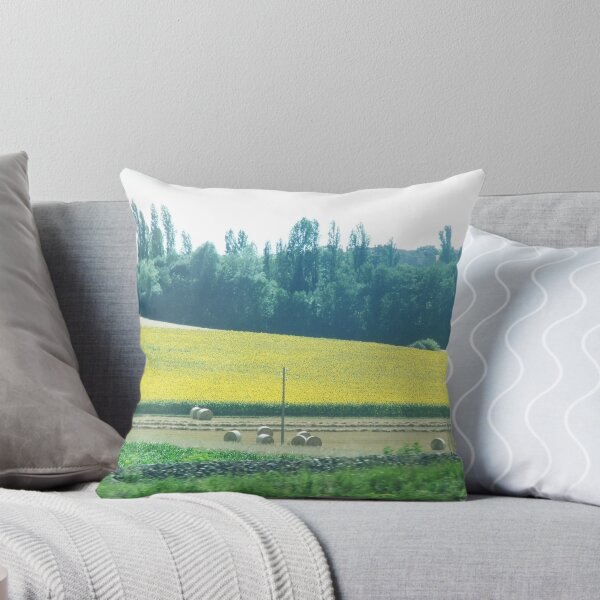 Item preview, Loire Valley designed and sold by jlv-.