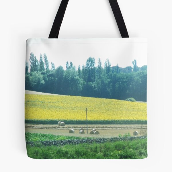 Item preview, Loire Valley designed and sold by jlv-.
