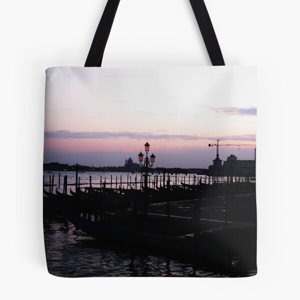Item preview, Venice designed and sold by jlv-.