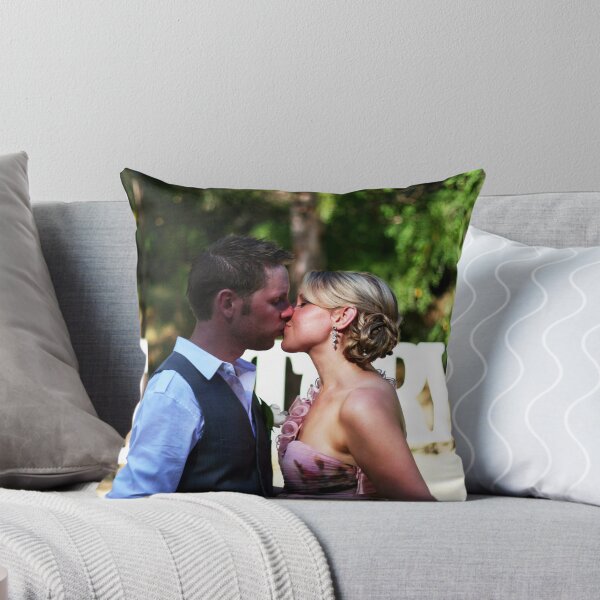 Item preview, forever love designed and sold by bignath21.