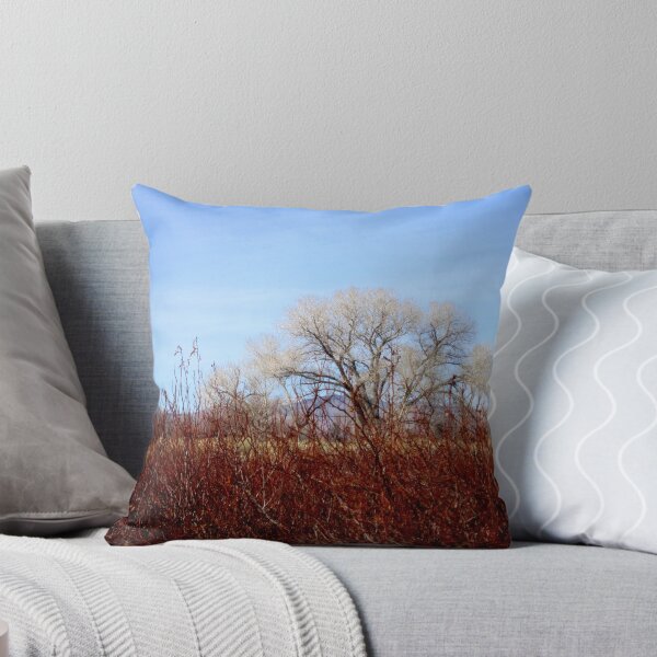Item preview, Rustic Red designed and sold by MARILYN DIAZ.