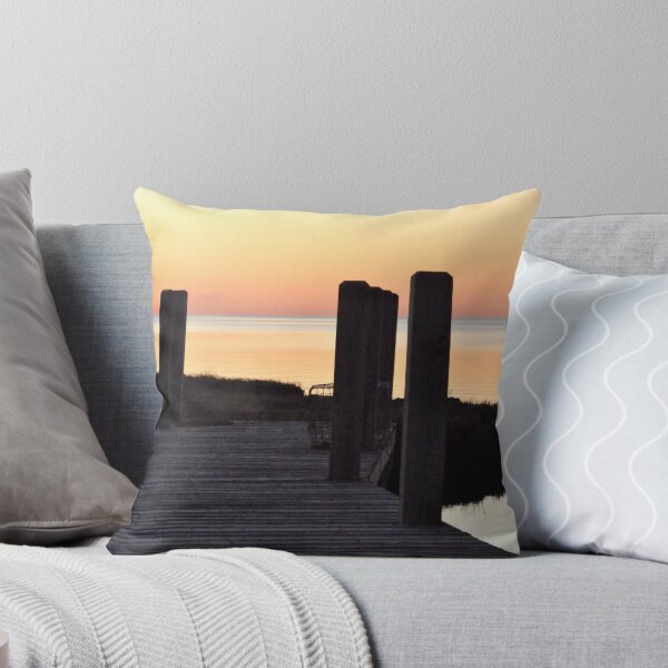 Item preview, Salvo Sunset designed and sold by Leera07.