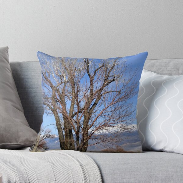 Item preview, Home Alongside The Creek. designed and sold by MARILYN DIAZ.
