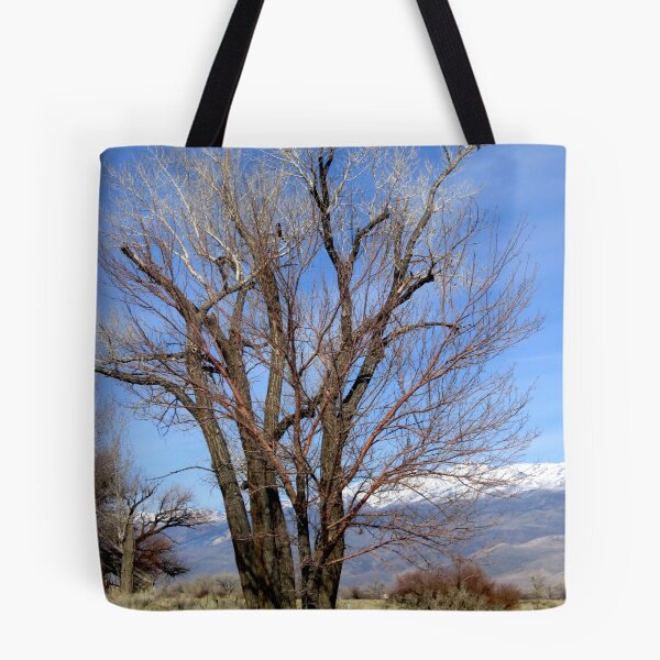 Item preview, Home Alongside The Creek. designed and sold by MARILYN DIAZ.