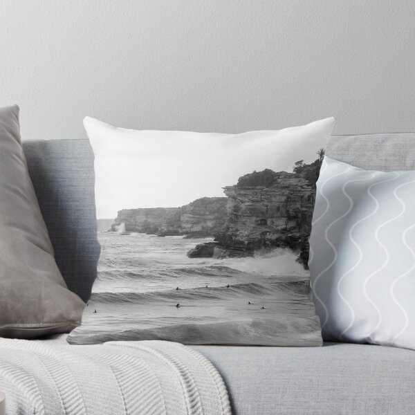 Item preview, Bronte Beach Set designed and sold by Andrew  MCKENZIE.