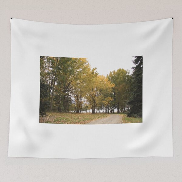 Item preview, Turning Leaves designed and sold by coffeebean.
