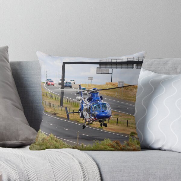 Item preview, Highways are for Helicopters too designed and sold by funky.