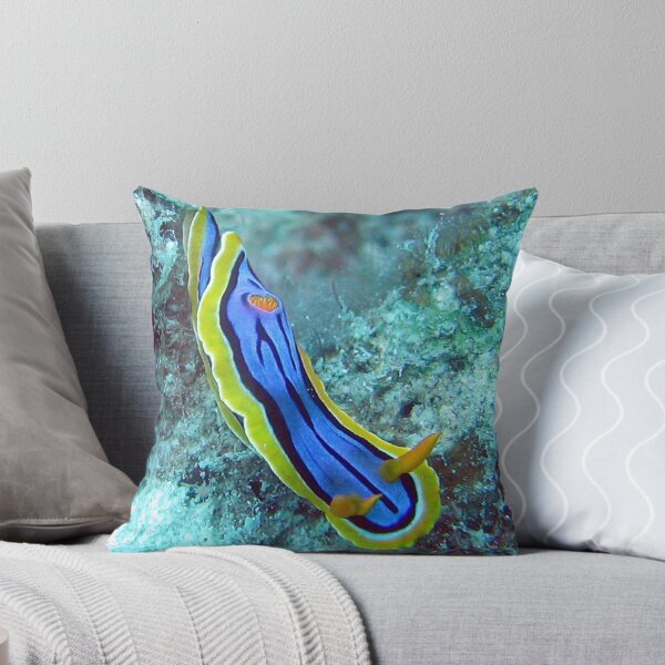 Item preview, NUDIBRANCH designed and sold by springs.