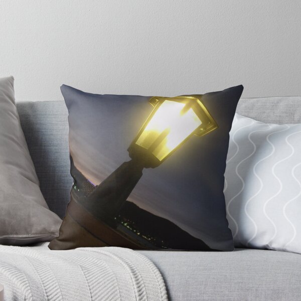 Item preview, Lighting designed and sold by sashalaverne.