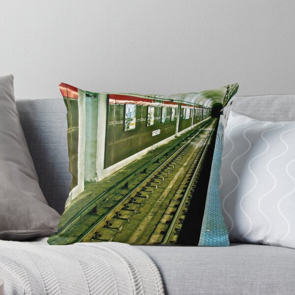 Item preview, down time designed and sold by David Rhodes.