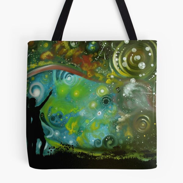 Item preview, Cosmic Love designed and sold by Cherie Roe Dirksen.