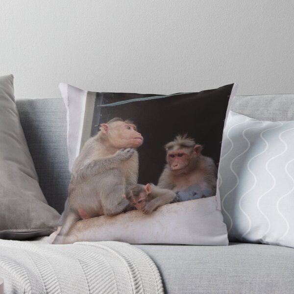 Item preview, happy family designed and sold by shireengol.