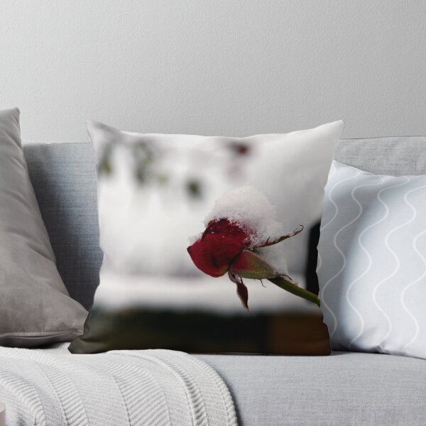 Item preview, Congelado designed and sold by Marius Brecher.