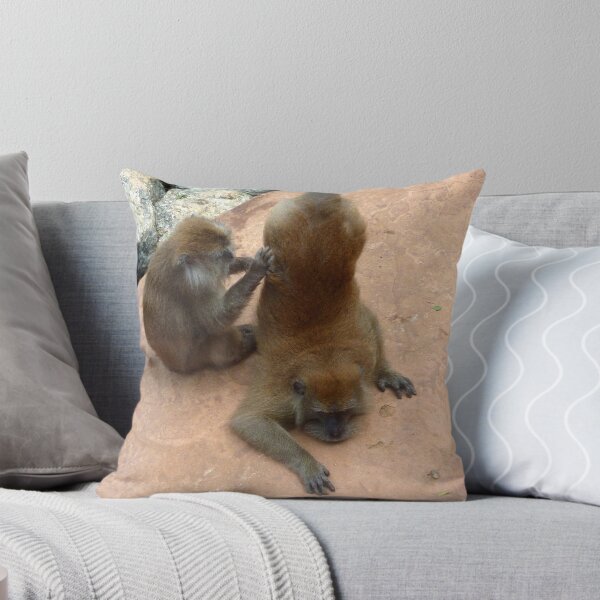 Item preview, FLEAING MONKEY - langkawi designed and sold by springs.