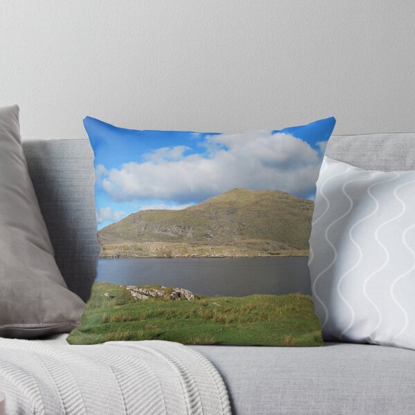 Artikelvorschau, Connemara Simplicity entworfen und verkauft von AcePhotography.
