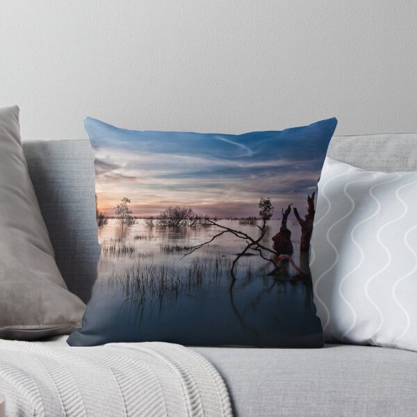 Item preview, Menindee 3 designed and sold by Malcolm Katon.