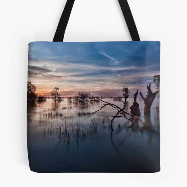 Item preview, Menindee 3 designed and sold by Malcolm Katon.