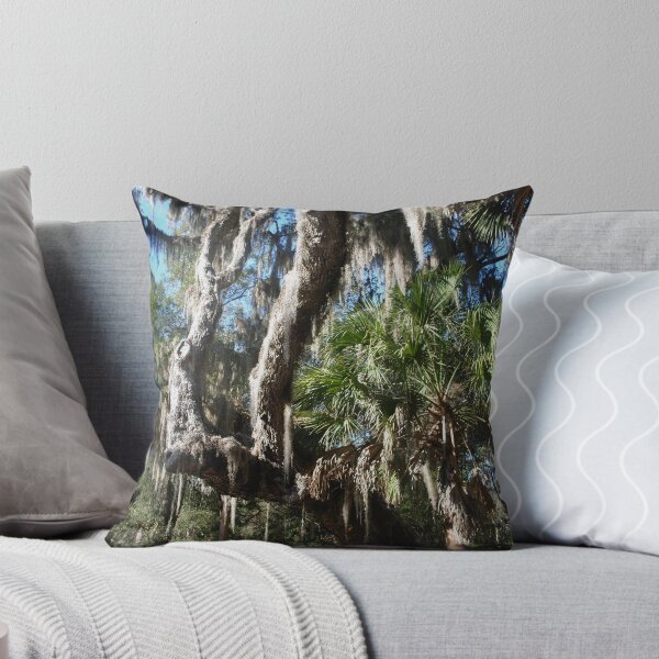 Item preview, Old Oak 2 designed and sold by Greg Faircloth.