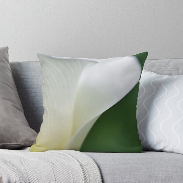 Item preview, Calla Curves designed and sold by ASTRID EWING.