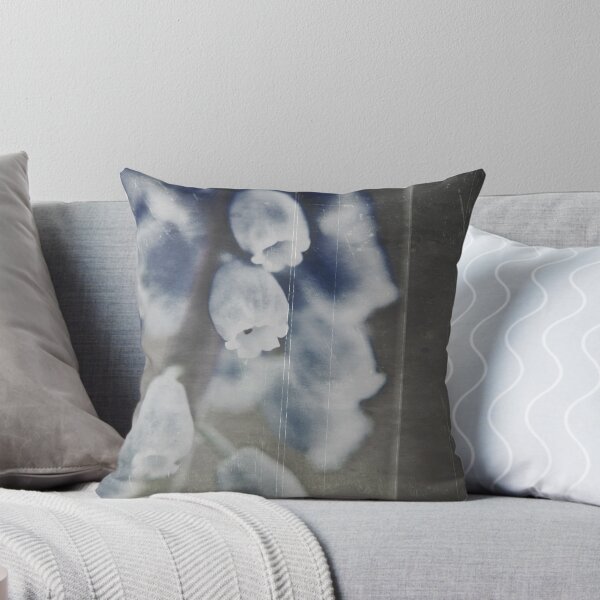 Item preview, Between My Heart And Mind designed and sold by Denise Abé.