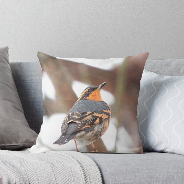 Item preview, Against the Storm designed and sold by Dale Lockwood.