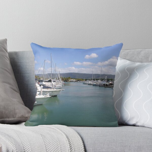 Item preview, Port Douglas, Queensland Australia designed and sold by Deb22.