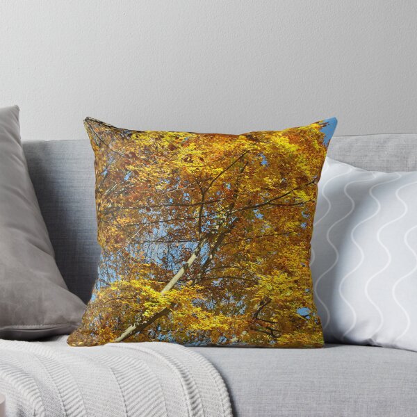 Item preview, autumn designed and sold by paolo amiotti.