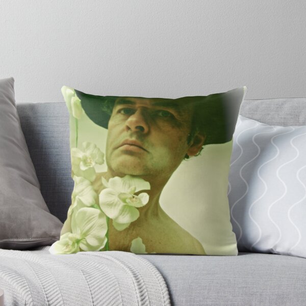 Item preview, These Are The Days Of Our Lives. Thanks ! we love you Freddie Mercury. by Brown Sugar. Amor Vincet Omnia .Amen ! Views(621) thx!)! designed and sold by © Andrzej Goszcz,M.D. Ph.D.