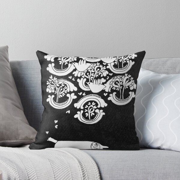 Item preview, Hilltop series 3 -  After dark, no. 11 designed and sold by Belin.