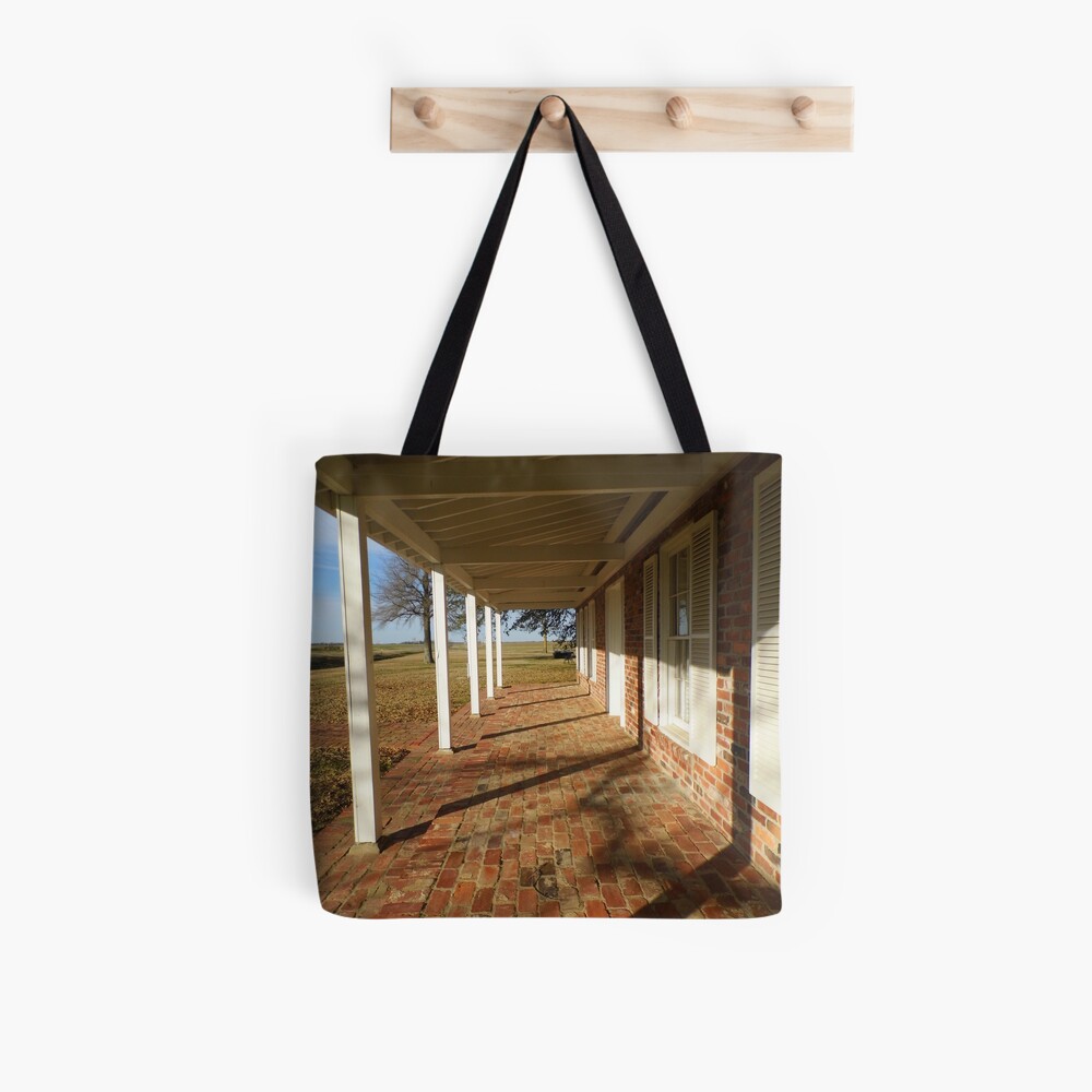 Item preview, All Over Print Tote Bag designed and sold by WildestArt.