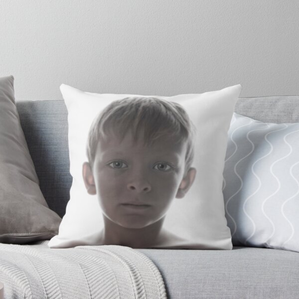 Item preview, Look into my soul designed and sold by Clive  Wilson.