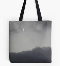 Bolsa de tela Cresent Moon - Melbourne 2012