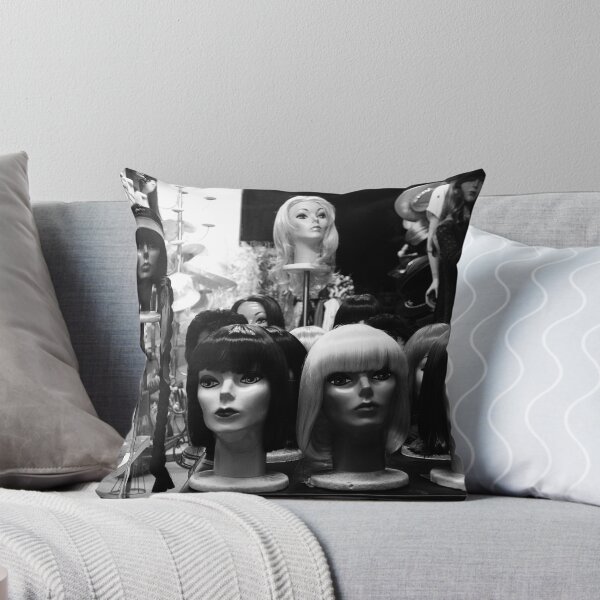 Item preview.