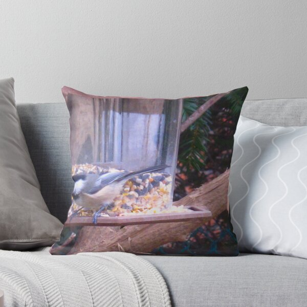 Item preview, We take cash designed and sold by MarianBendeth.