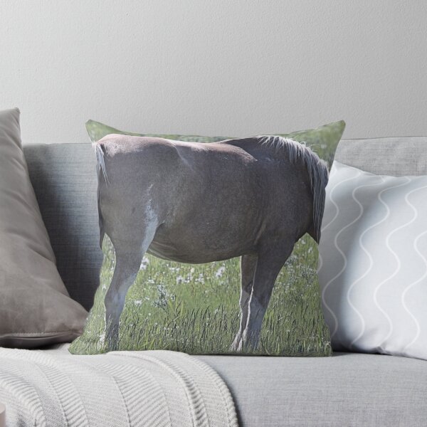 Item preview, She's A Real Beauty designed and sold by Leslie van de Ligt.